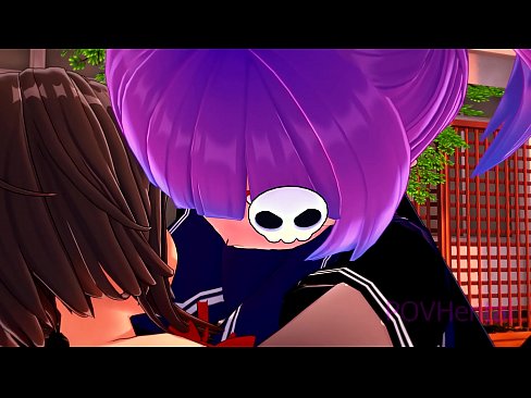❤️ Arachne qiz yirtqich hayvon. Anal porno bizda uz.bencoineth.top ❌️❤