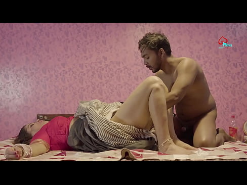 ❤️ web serial: men seni sevaman Daadi U unga qiz bilan jinsiy aloqa qilishni o'rgatdi !!! Anal porno bizda uz.bencoineth.top ❌️❤