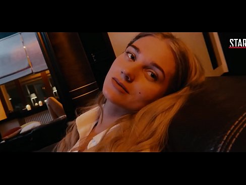 ❤️ KRISTINA ASMUS BILAN JINSIY ALOQA (FULL HD 1080) Anal porno bizda uz.bencoineth.top ❌️❤