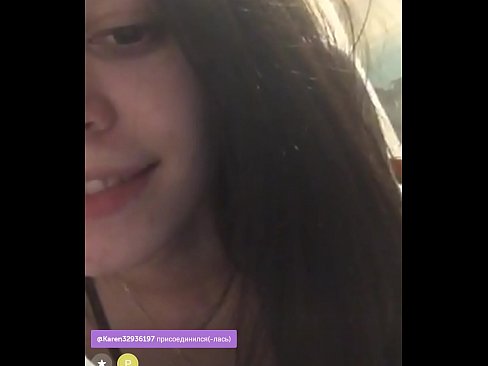 ❤️ Qiziq rus kaltak (Periskop, VKontakte, Instagram) Anal porno bizda uz.bencoineth.top ❌️❤