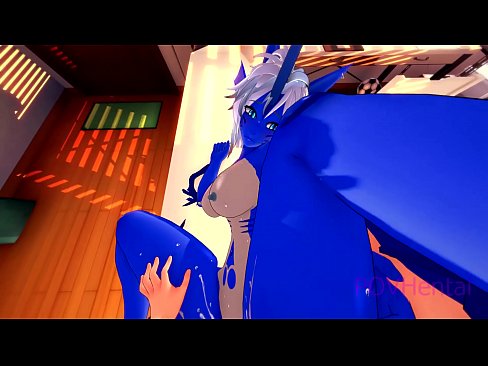 ❤️ Iblis baliq qiz yirtqich hayvon Anal porno bizda uz.bencoineth.top ❌️❤