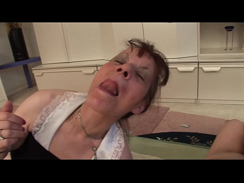 ❤️ Ikki buvi va bir boboda uchlik bor Anal porno bizda uz.bencoineth.top ❌️❤