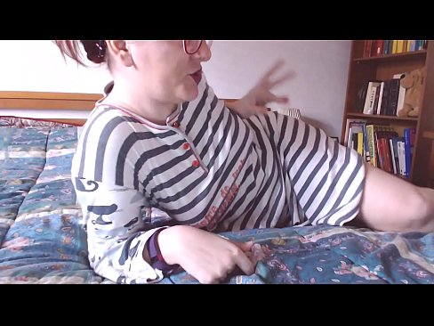 ❤️ Og'zingizga bu katta qora xo'rozni oling kichik qul Anal porno bizda uz.bencoineth.top ❌️❤