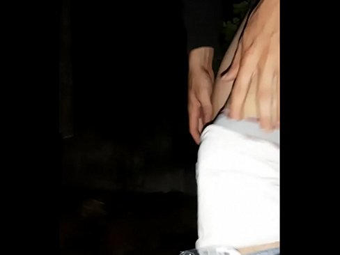 ❤️ Qo‘shnim karantin devorimga sakrab tushdi Anal porno bizda uz.bencoineth.top ❌️❤