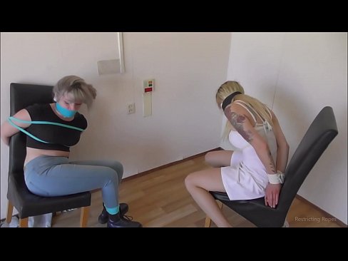 ❤️ Giyohvand / bog'langan va gagged / qayg'u ichida qiz Anal porno bizda uz.bencoineth.top ❌️❤