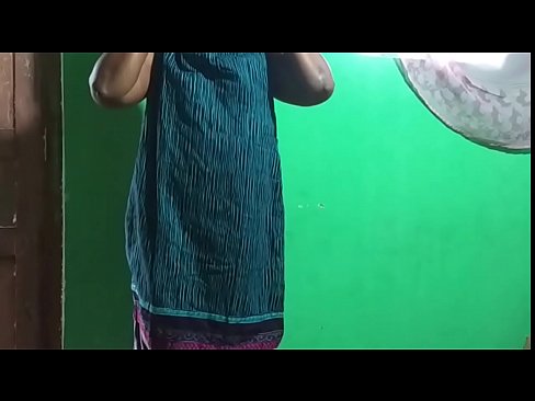❤️ Onam makkajo'xori ishlatadi. Anal porno bizda uz.bencoineth.top ❌️❤