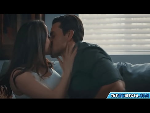 ❤️ Yaxshi ko'krakli ona bilan romantik jinsiy aloqa Anal porno bizda uz.bencoineth.top ❌️❤