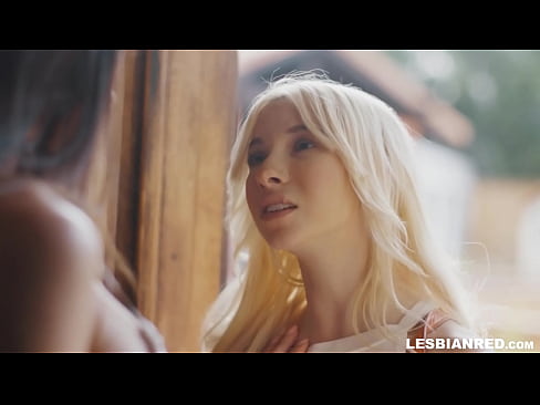 ❤️ Qiz bir necha oydan keyin uyga keladi va o'gay onasining mushukini yeydi Anal porno bizda uz.bencoineth.top ❌️❤