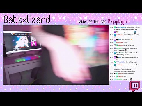 ❤️ O‘YINCHI TRIMNI O‘CHISHNI UNUTDI VA EFIRDA jonli efirda Anal porno bizda uz.bencoineth.top ❌️❤