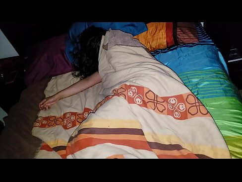 ❤️ O'gay o'g'il o'gay onasini uxlayotganida haqorat qilmoqda. Anal porno bizda uz.bencoineth.top ❌️❤