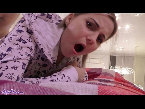 ❤️ Seksi ona qaldirg'och va pregistyle jinsiy aloqa - cum yaqin Anal porno bizda uz.bencoineth.top ❌️❤